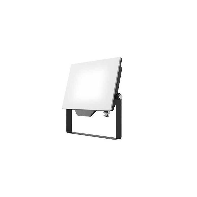 Master LED reflektor ULTRON 50W 4000K 1865